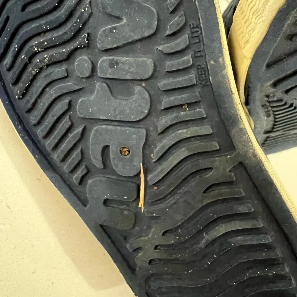 Native - Picture 3 of 3